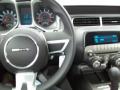 2010 Camaro LT Coupe #3