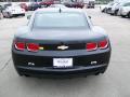 2010 Camaro LT Coupe #4