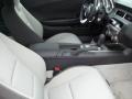 2010 Camaro LT Coupe #5