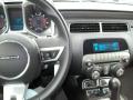 2010 Camaro SS Coupe #3