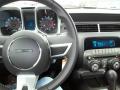 2010 Camaro SS/RS Coupe #3