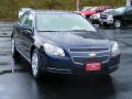 2010 Malibu LT Sedan #2