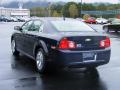 2010 Malibu LT Sedan #6