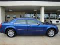 2010 300 Touring #2