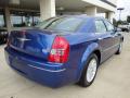 2010 300 Touring #3