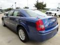 2010 300 Touring #4