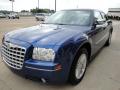 2010 300 Touring #5