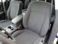 2010 300 Touring #6