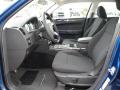 2010 300 Touring #7