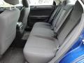 2010 300 Touring #9