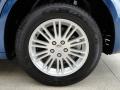 2010 300 Touring #10