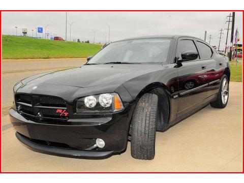 Brilliant Black Crystal Pearl Dodge Charger R/T. Click to enlarge. Brilliant Black Crystal Pearl Dodge Charger R/T. Click to enlarge.