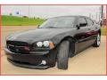 2009 Charger R/T #1 2009 Charger R/T #1