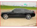2009 Charger R/T #2 2009 Charger R/T #2