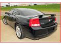 2009 Charger R/T #3 2009 Charger R/T #3