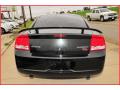 2009 Charger R/T #4 2009 Charger R/T #4