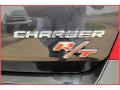 2009 Charger R/T #5 2009 Charger R/T #5