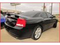 2009 Charger R/T #6 2009 Charger R/T #6