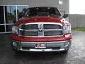 2010 Ram 1500 Big Horn Crew Cab #2 2010 Ram 1500 Big Horn Crew Cab #2