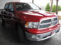 2010 Ram 1500 Big Horn Crew Cab #3 2010 Ram 1500 Big Horn Crew Cab #3