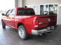 2010 Ram 1500 Big Horn Crew Cab #6 2010 Ram 1500 Big Horn Crew Cab #6