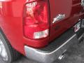 2010 Ram 1500 Big Horn Crew Cab #7 2010 Ram 1500 Big Horn Crew Cab #7