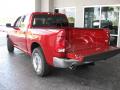 2010 Ram 1500 Big Horn Crew Cab #8 2010 Ram 1500 Big Horn Crew Cab #8