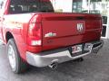 2010 Ram 1500 Big Horn Crew Cab #9 2010 Ram 1500 Big Horn Crew Cab #9