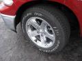 2010 Ram 1500 Big Horn Crew Cab #10 2010 Ram 1500 Big Horn Crew Cab #10