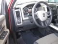 2010 Ram 1500 Big Horn Crew Cab #11 2010 Ram 1500 Big Horn Crew Cab #11