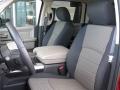 2010 Ram 1500 Big Horn Crew Cab #12 2010 Ram 1500 Big Horn Crew Cab #12