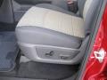 2010 Ram 1500 Big Horn Crew Cab #13 2010 Ram 1500 Big Horn Crew Cab #13