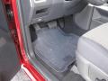 2010 Ram 1500 Big Horn Crew Cab #14 2010 Ram 1500 Big Horn Crew Cab #14