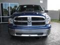 2010 Ram 1500 SLT Crew Cab #3
