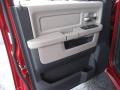 2010 Ram 1500 Big Horn Crew Cab #15 2010 Ram 1500 Big Horn Crew Cab #15