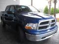 2010 Ram 1500 SLT Crew Cab #4