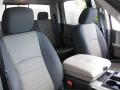2010 Ram 1500 Big Horn Crew Cab #16 2010 Ram 1500 Big Horn Crew Cab #16