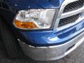2010 Ram 1500 SLT Crew Cab #5