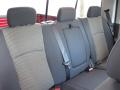 2010 Ram 1500 Big Horn Crew Cab #17 2010 Ram 1500 Big Horn Crew Cab #17