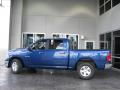 2010 Ram 1500 SLT Crew Cab #6