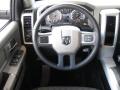 2010 Ram 1500 Big Horn Crew Cab #18 2010 Ram 1500 Big Horn Crew Cab #18