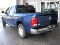 2010 Ram 1500 SLT Crew Cab #7