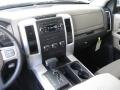 2010 Ram 1500 Big Horn Crew Cab #19 2010 Ram 1500 Big Horn Crew Cab #19
