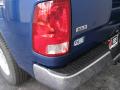 2010 Ram 1500 SLT Crew Cab #8