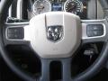 2010 Ram 1500 Big Horn Crew Cab #20 2010 Ram 1500 Big Horn Crew Cab #20