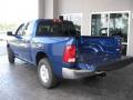 2010 Ram 1500 SLT Crew Cab #9