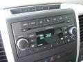 2010 Ram 1500 Big Horn Crew Cab #22 2010 Ram 1500 Big Horn Crew Cab #22