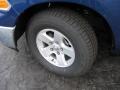 2010 Ram 1500 SLT Crew Cab #10