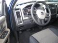 2010 Ram 1500 SLT Crew Cab #11