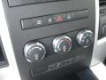 2010 Ram 1500 Big Horn Crew Cab #23 2010 Ram 1500 Big Horn Crew Cab #23